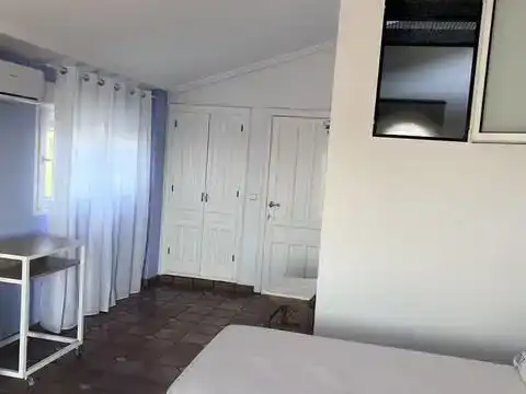 Habitación 250 m², San Vicente del Raspeig