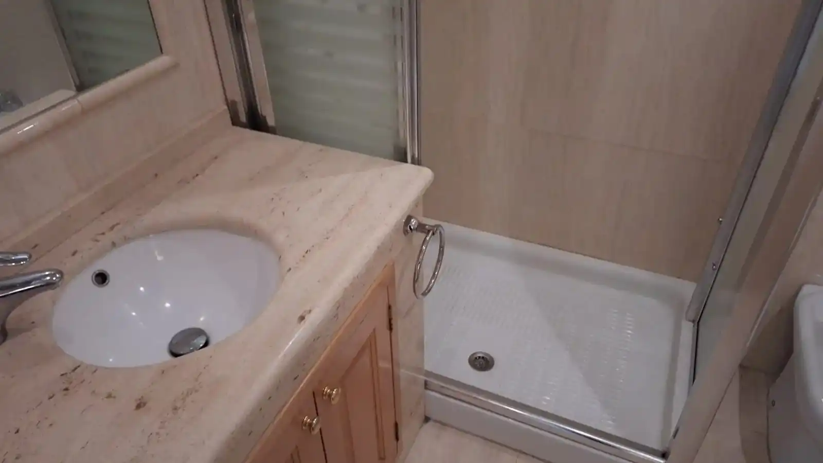 Piso de 170 m² en Vigo