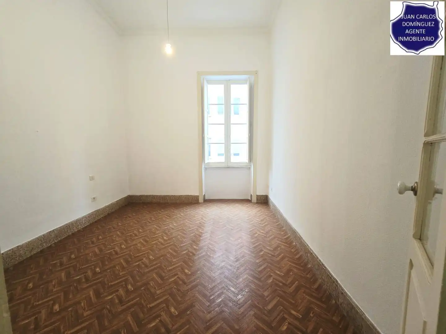 Piso de 75 m² en Las Palmas de Gran Canaria