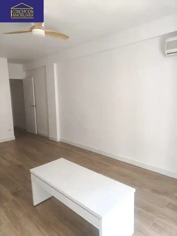 Piso de 90 m² en Córdoba