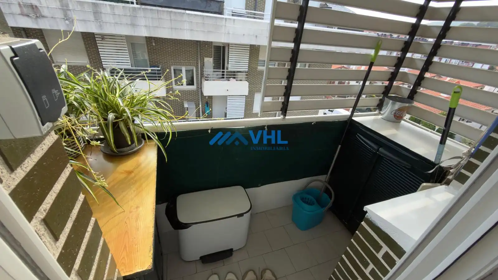 Appartamento 70 m² a Castro-Urdiales
