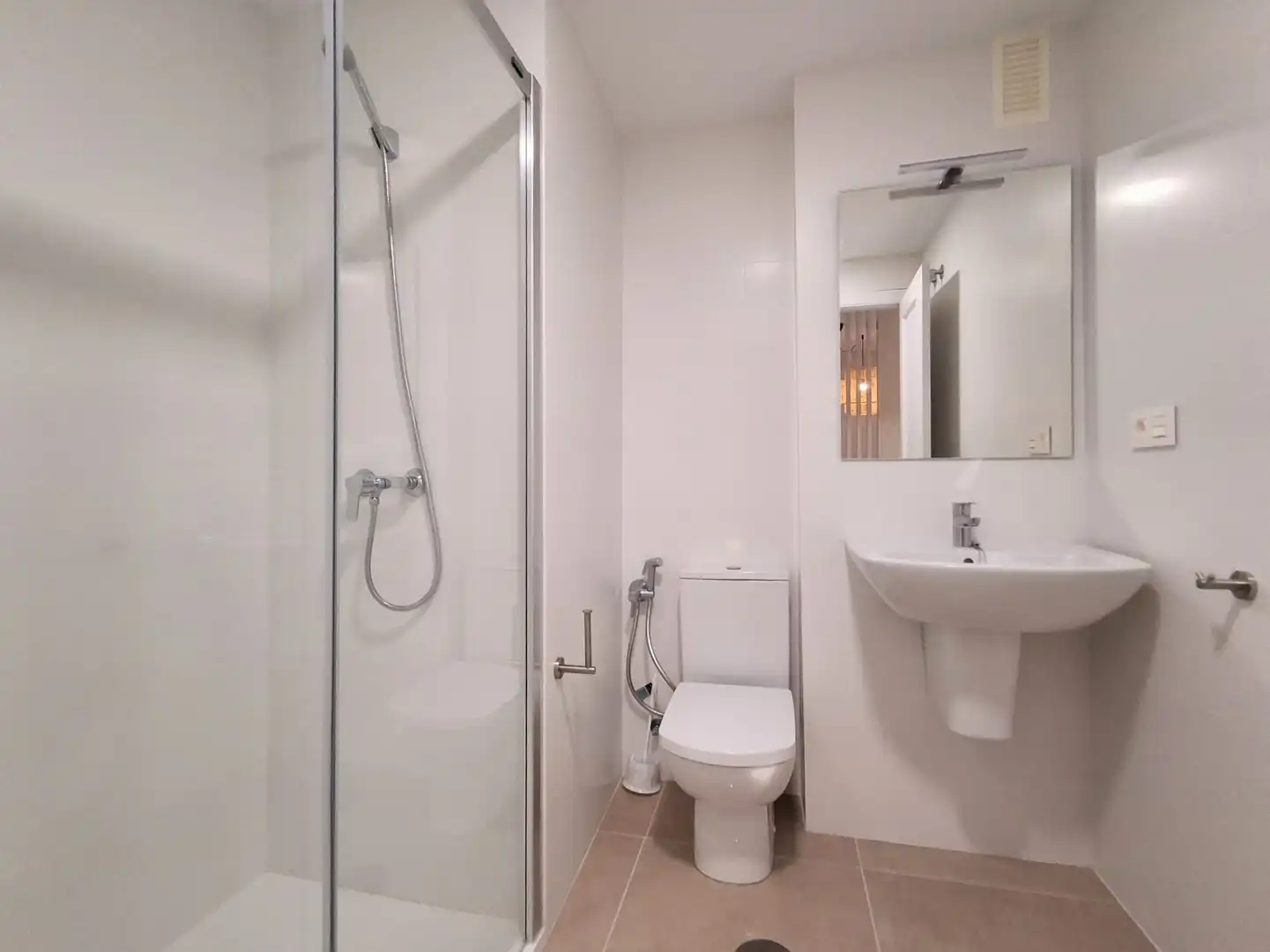 Appartamento 60 m² a Almería