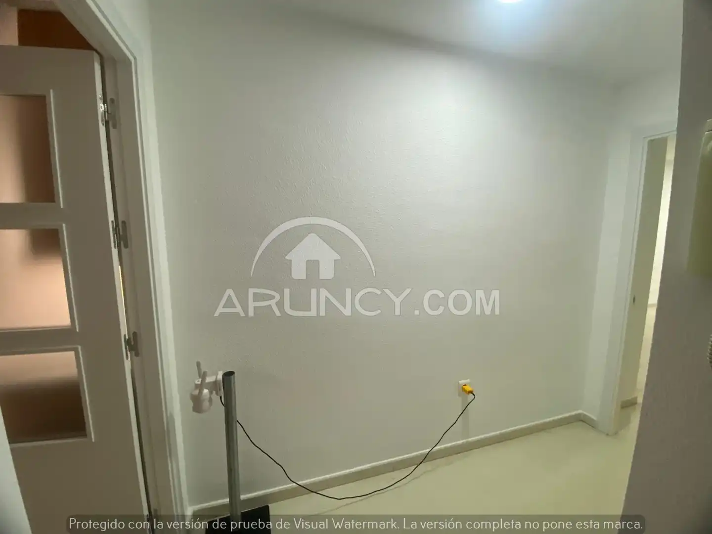 Appartamento 79 m² a Alcalá de Guadaíra
