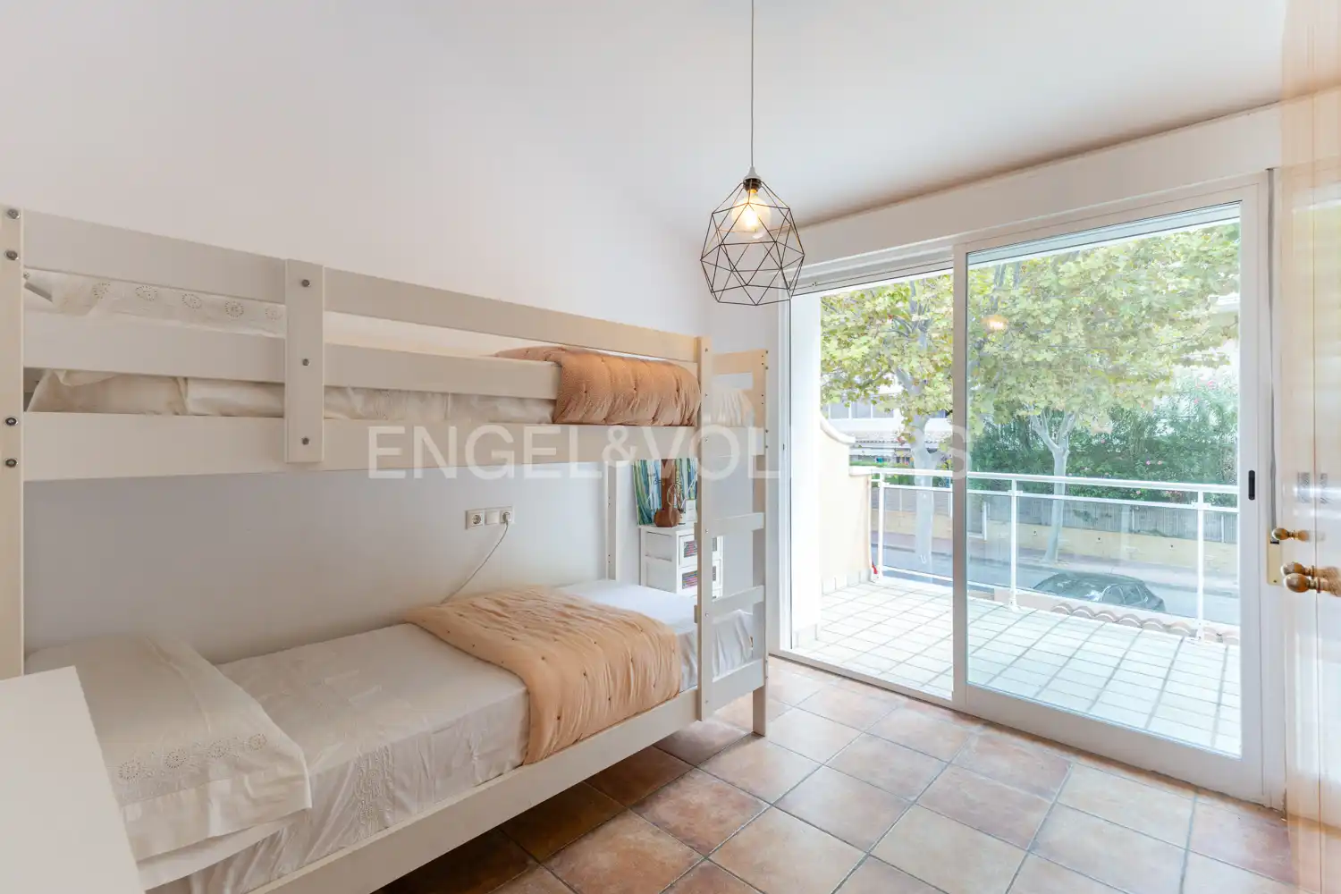 Casa 119 m² a Xàbia / Jávea