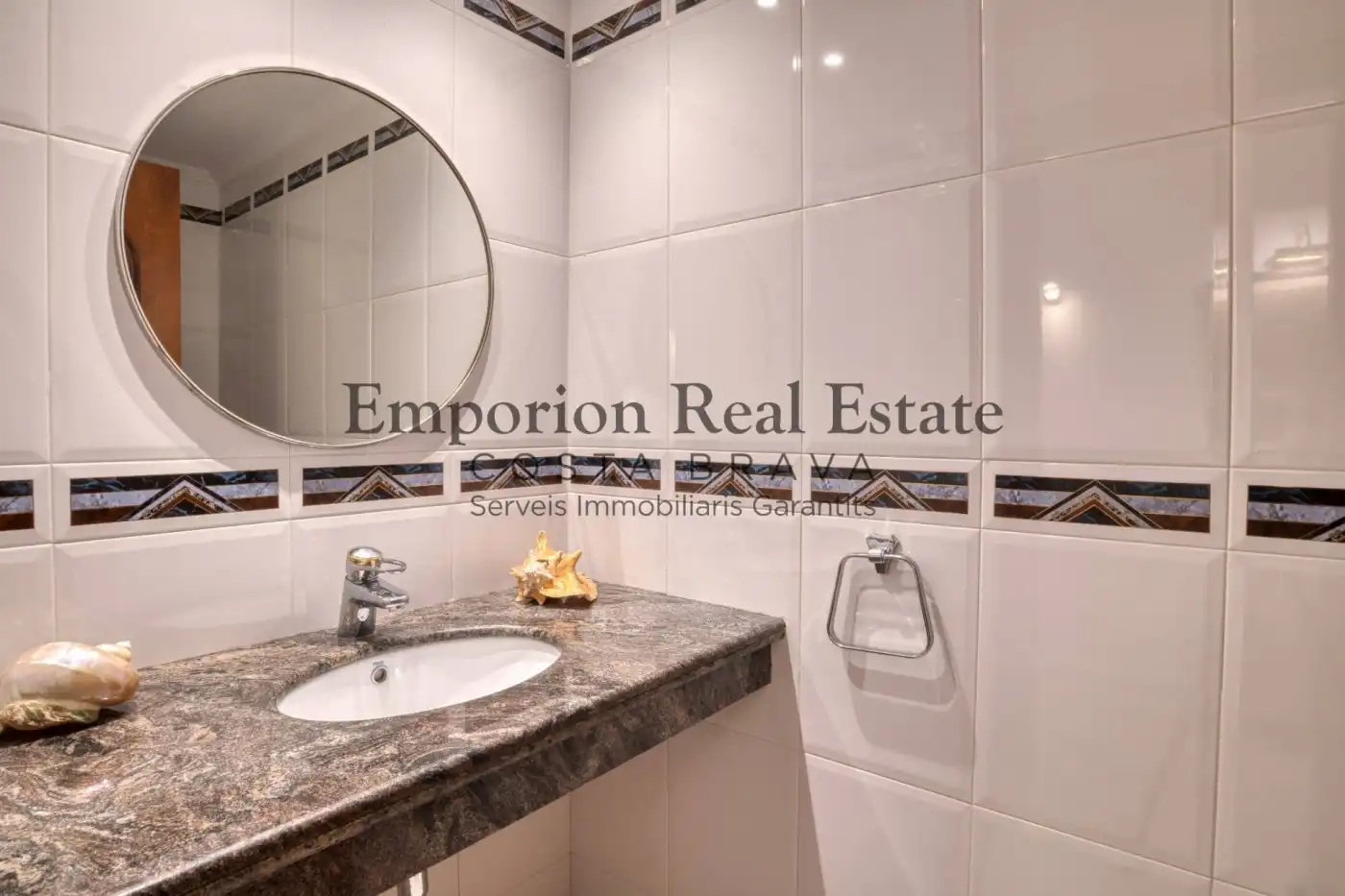 Piso de 291 m² en Palamós