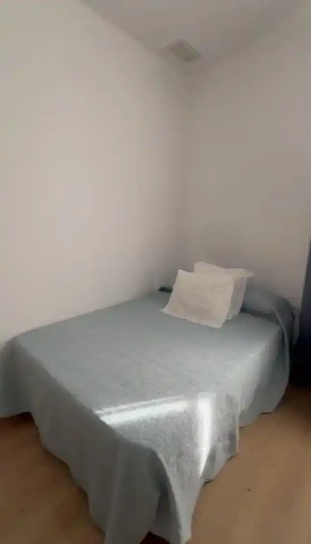 Habitación 60 m², Málaga