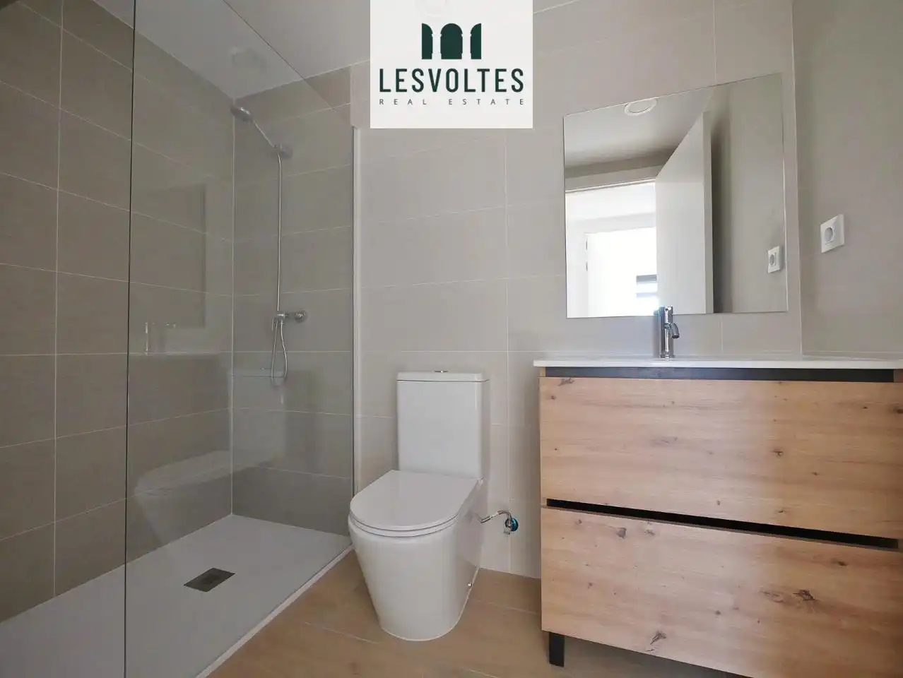 Appartamento 151 m² a Palafrugell