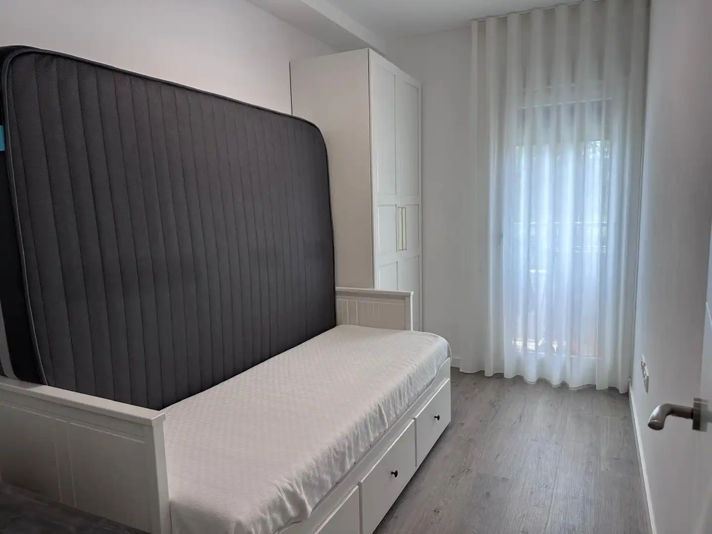 Piso de 97 m² en Motril