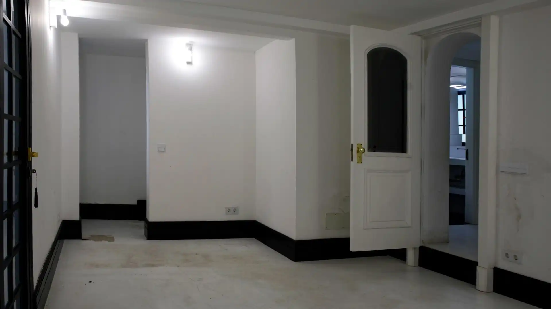 Квартира 390 м² в Las Palmas de Gran Canaria