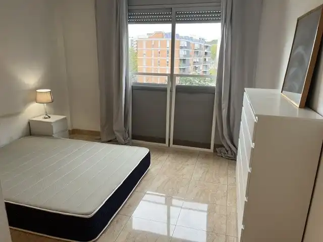 Wohnung zur Miete, Tarragona