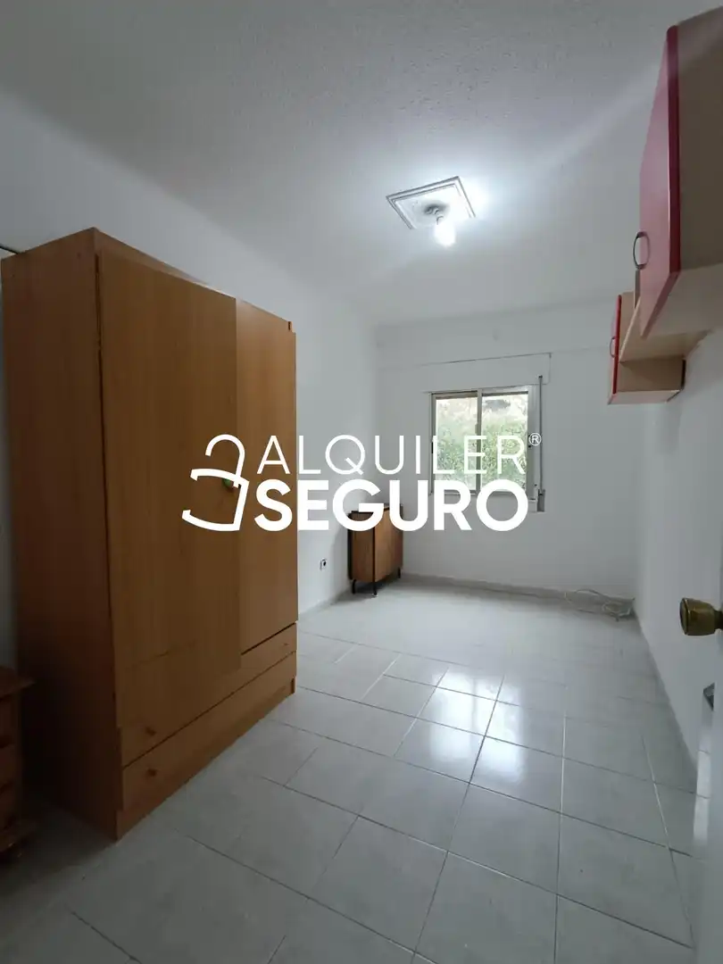 Apartamento 78 m² em Madrid