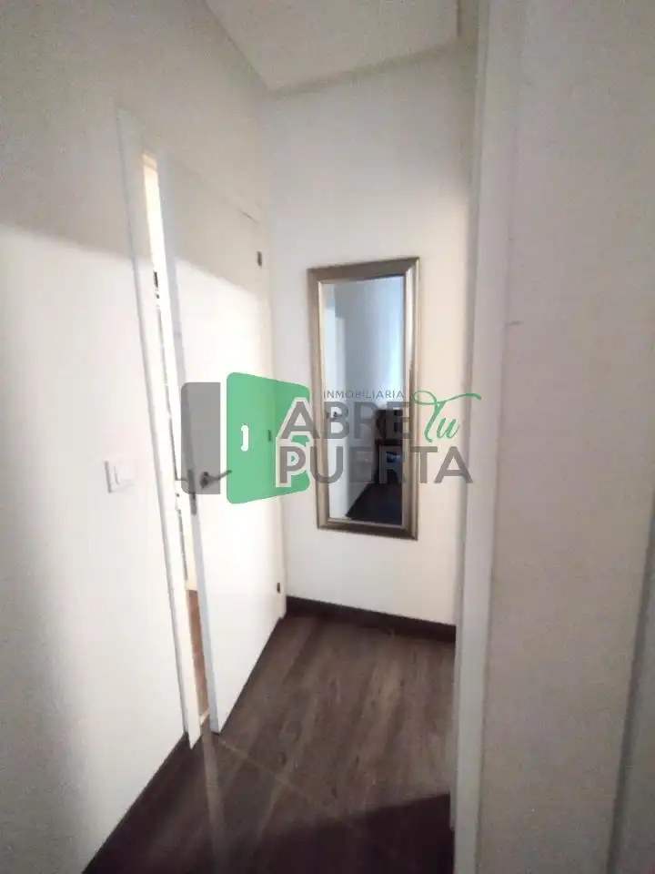 Flat 65 m² in Ourense