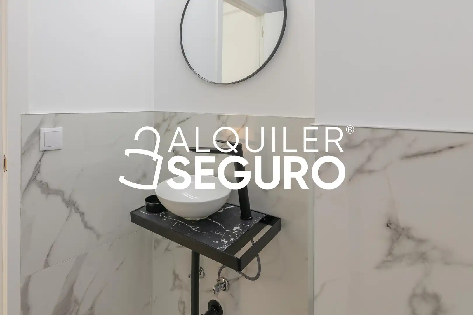 Appartement 40 m² à Valence