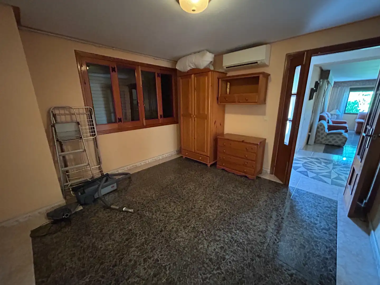 Casa de 296 m² a Gandia
