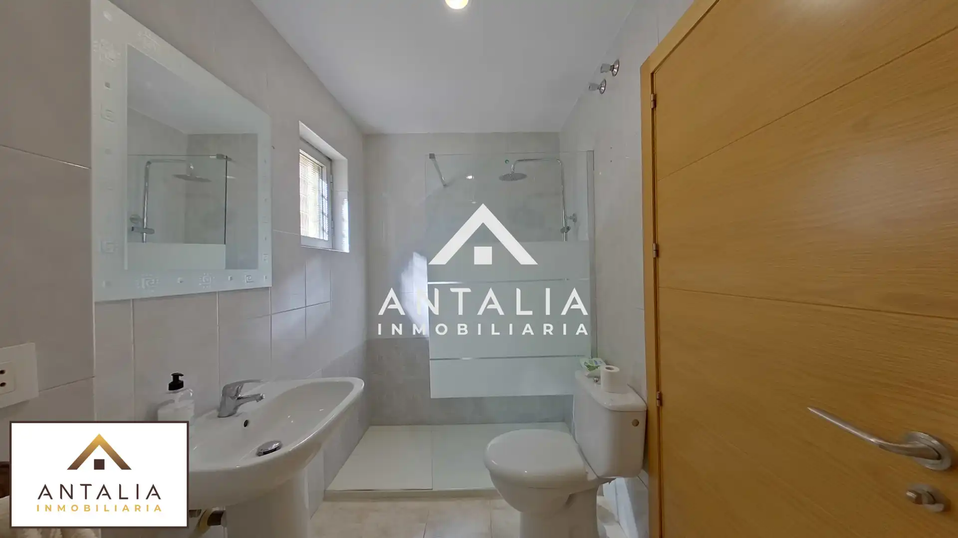 Pis de 151 m² a Cáceres