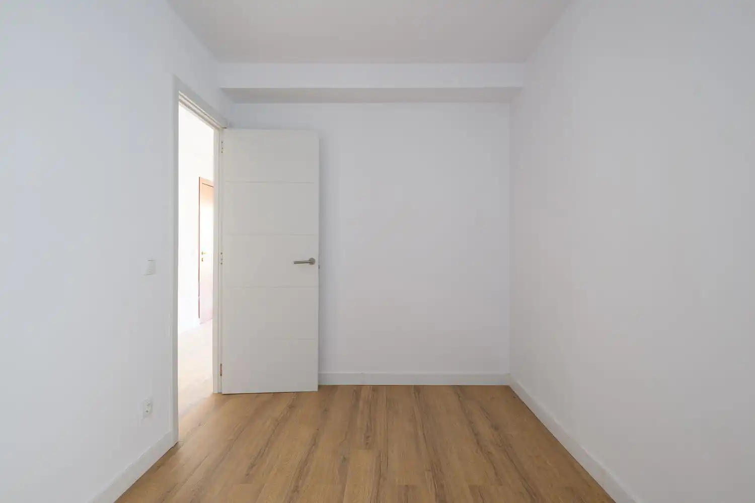 Pis de 130 m² a Las Palmas de Gran Canaria