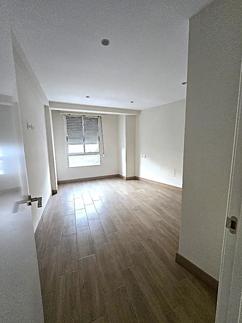 Piso de 113 m² en Vigo