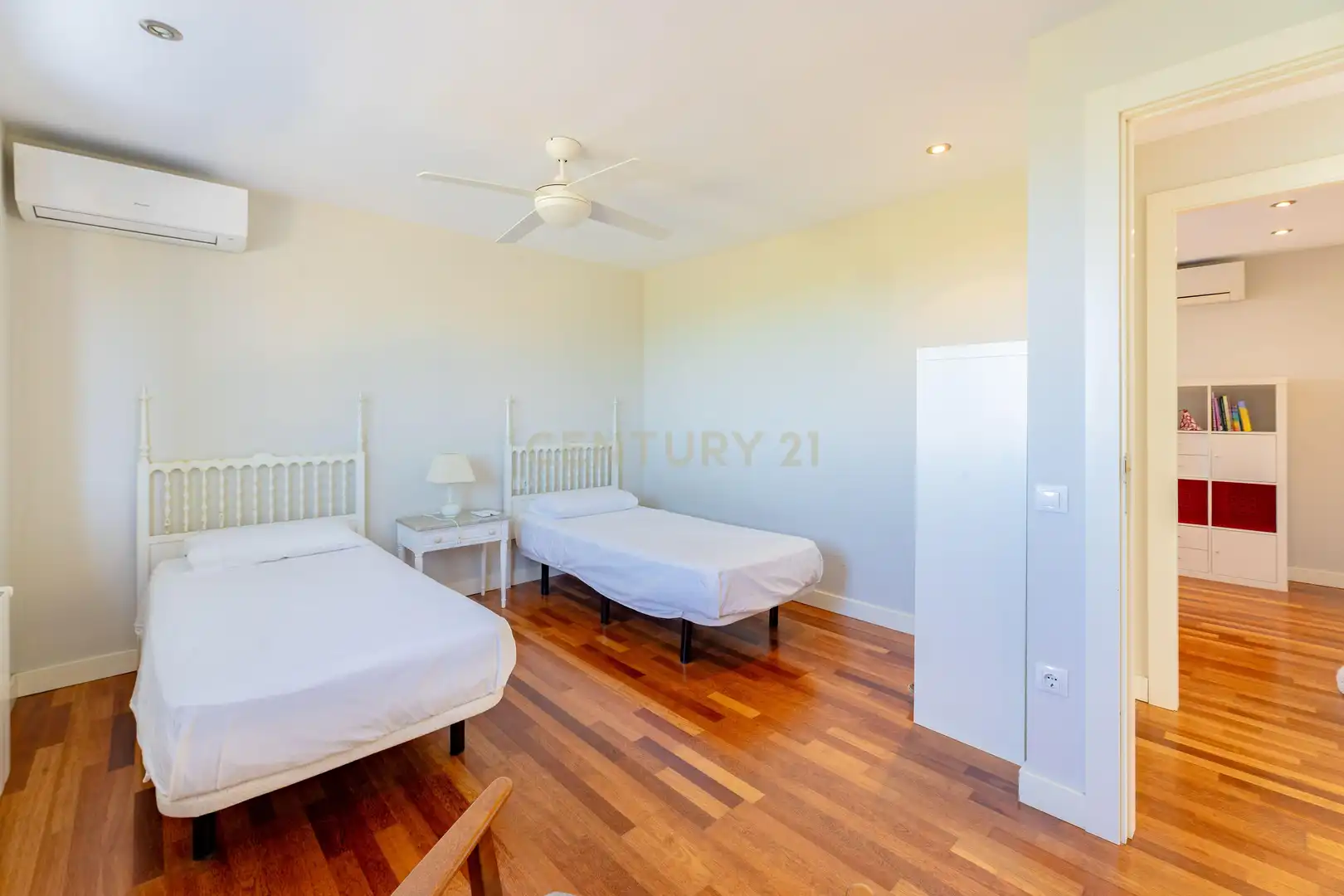 Casa de 240 m² en Torrente