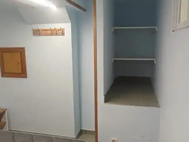 Piso de 100 m² en Lugo
