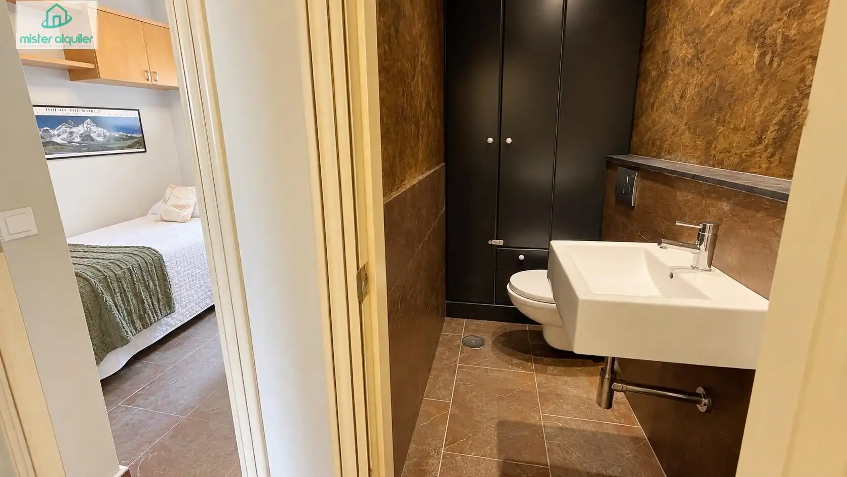 Pis de 77 m² a el Campello