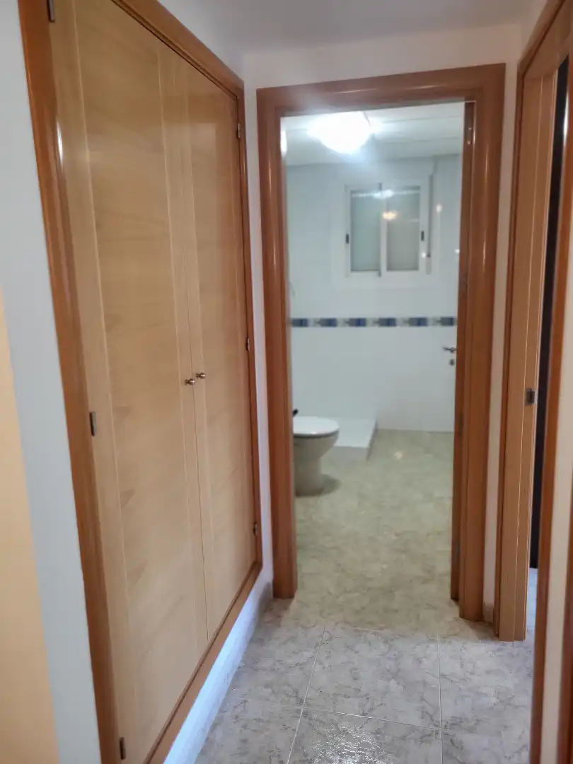 Piso de 175 m² en l'Ametlla de Mar