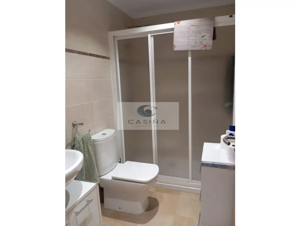 Appartement 69 m² à Barreiros