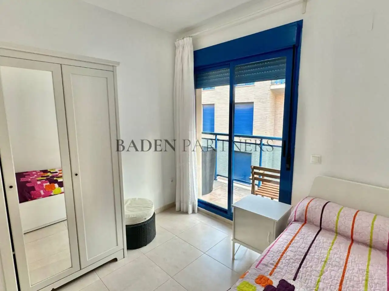 Piso de 70 m² en Vinaròs