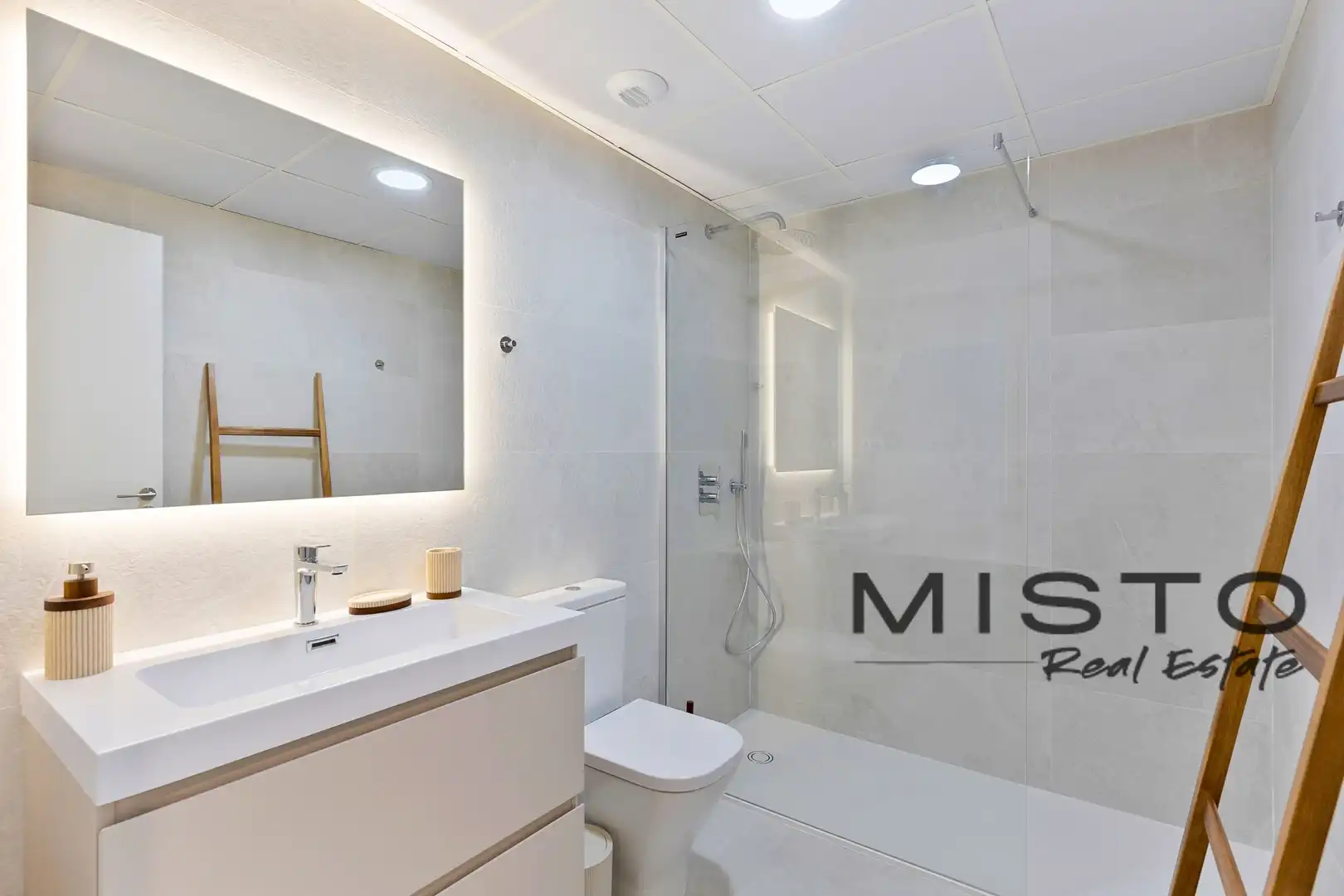 Wohnung 117 m² in Marbella