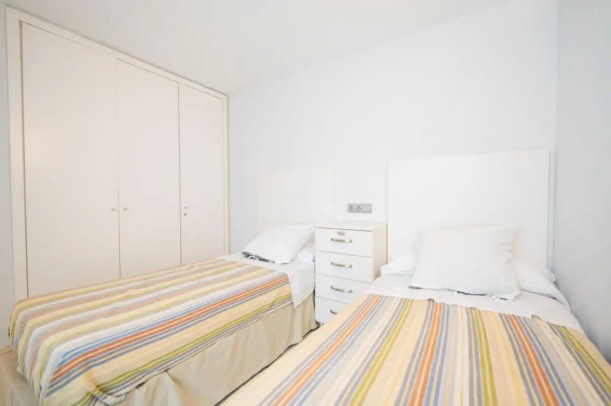 Appartamento 85 m² a Eivissa