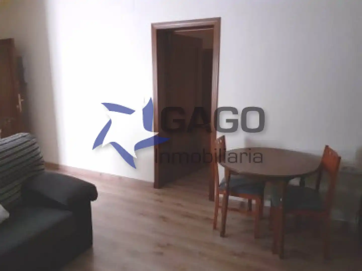 Piso de 50 m² en Córdoba
