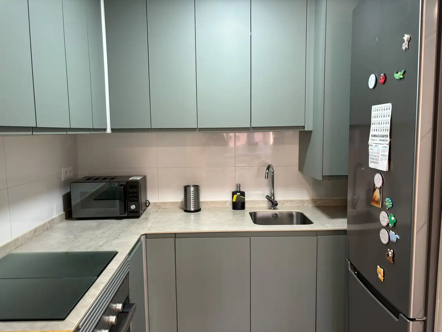 Pis de 75 m² a Conca