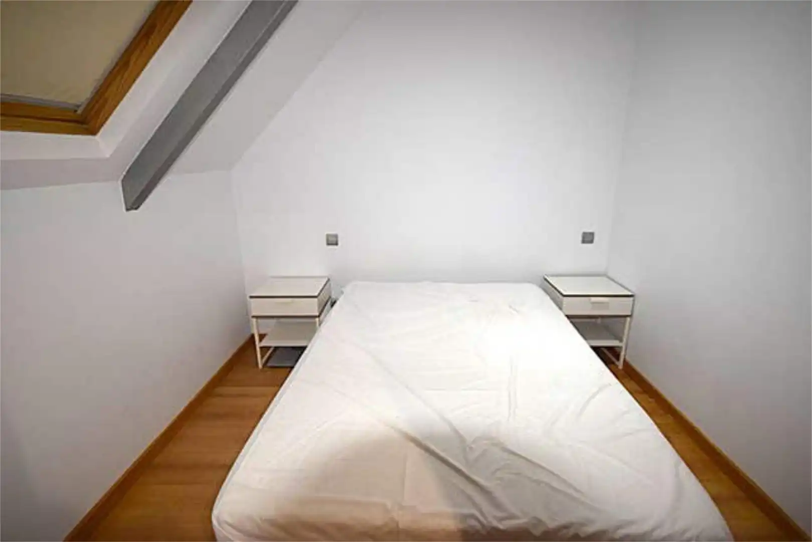 Appartamento 89 m² a Madrid