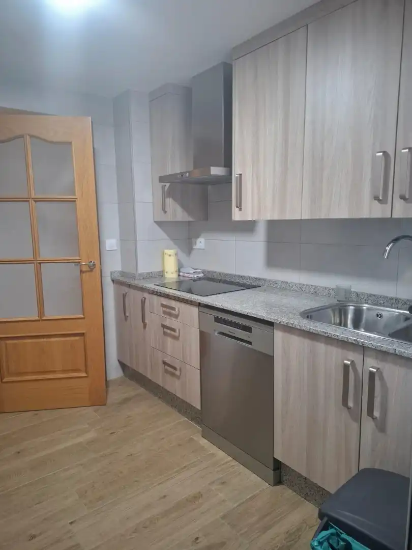 Habitación 106 m², Córdoba