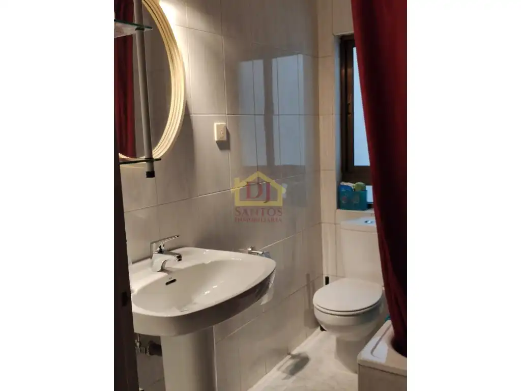 Chambre 15 m², Salamanque