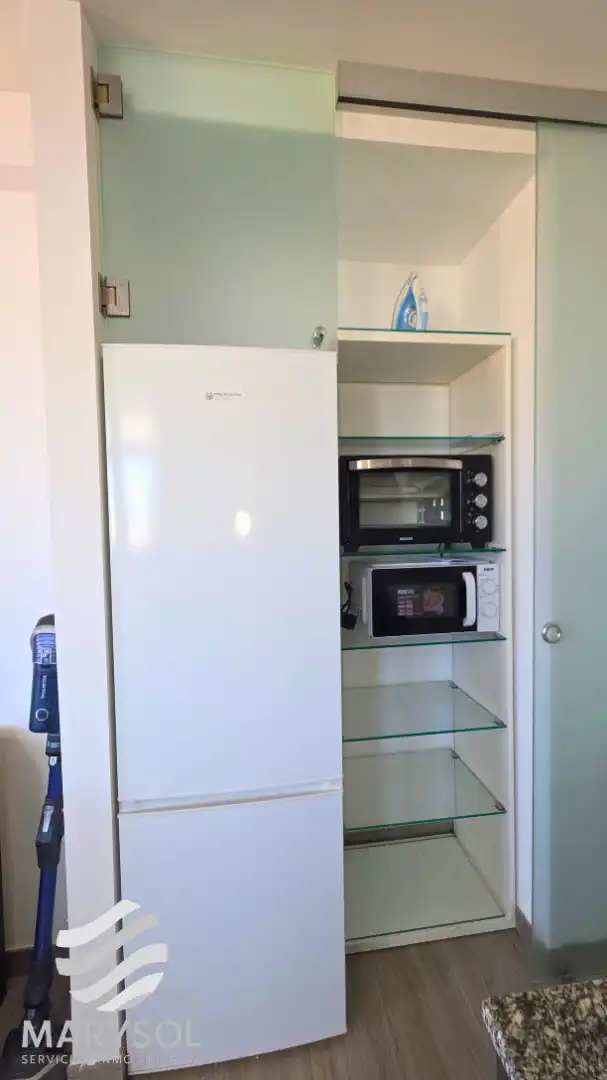 Pis de 40 m² a San Bartolomé de Tirajana