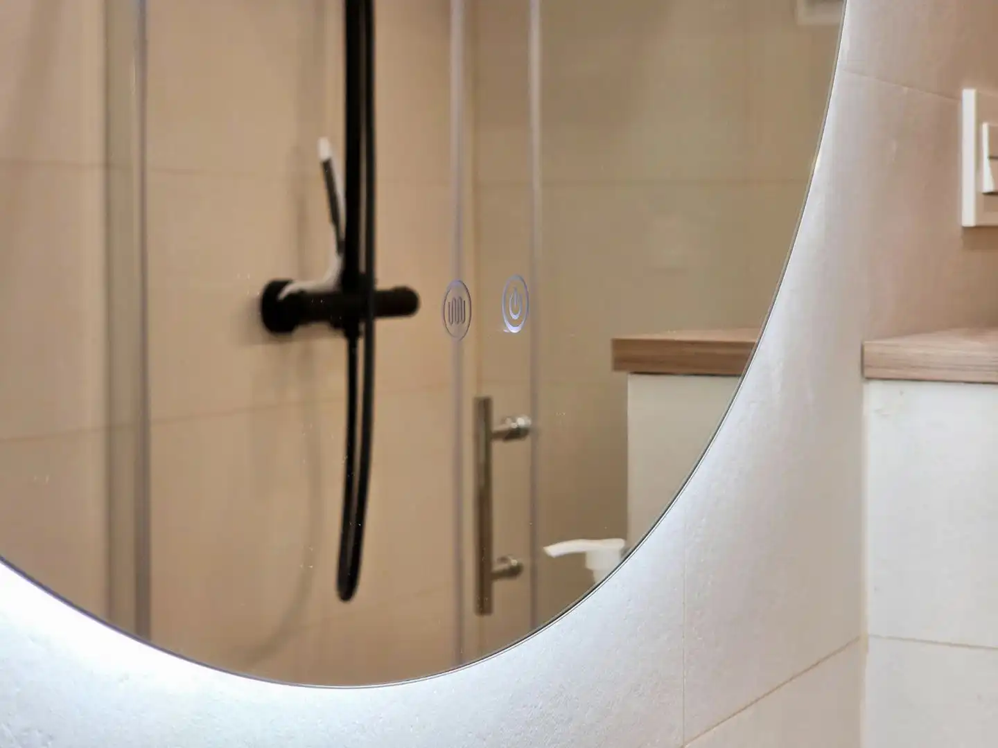 Habitación 260 m², Armilla