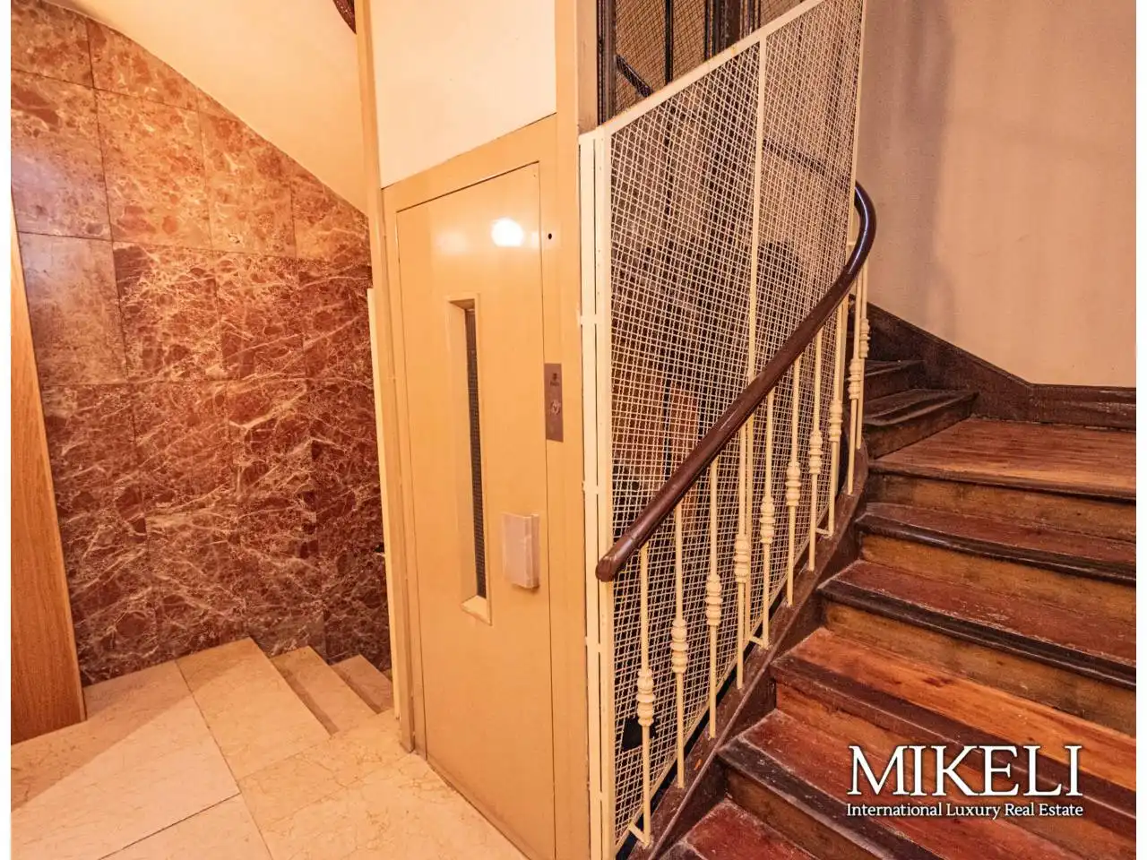 Piso de 130 m² en Santander
