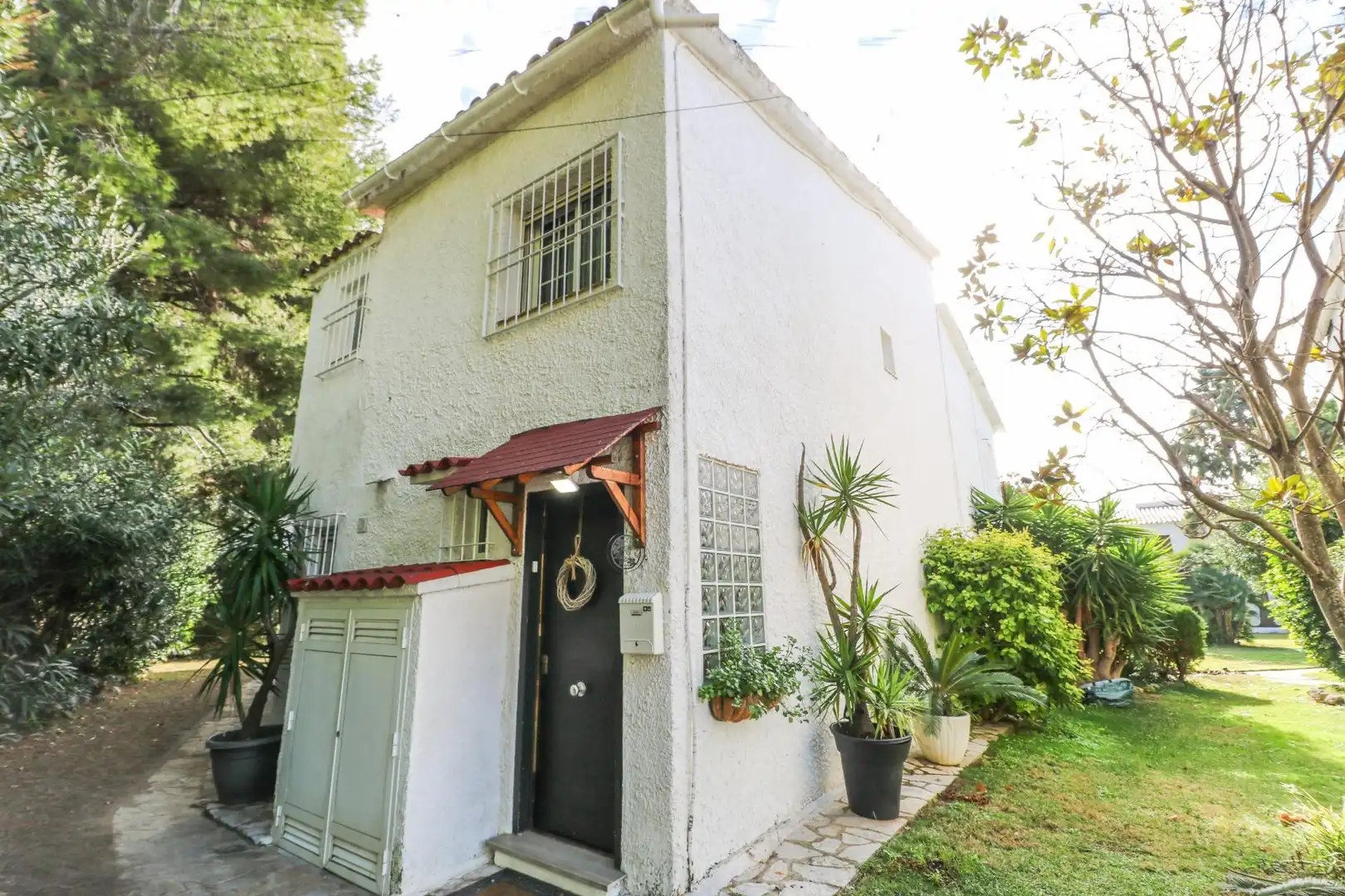 Piso de 145 m² en Calafell