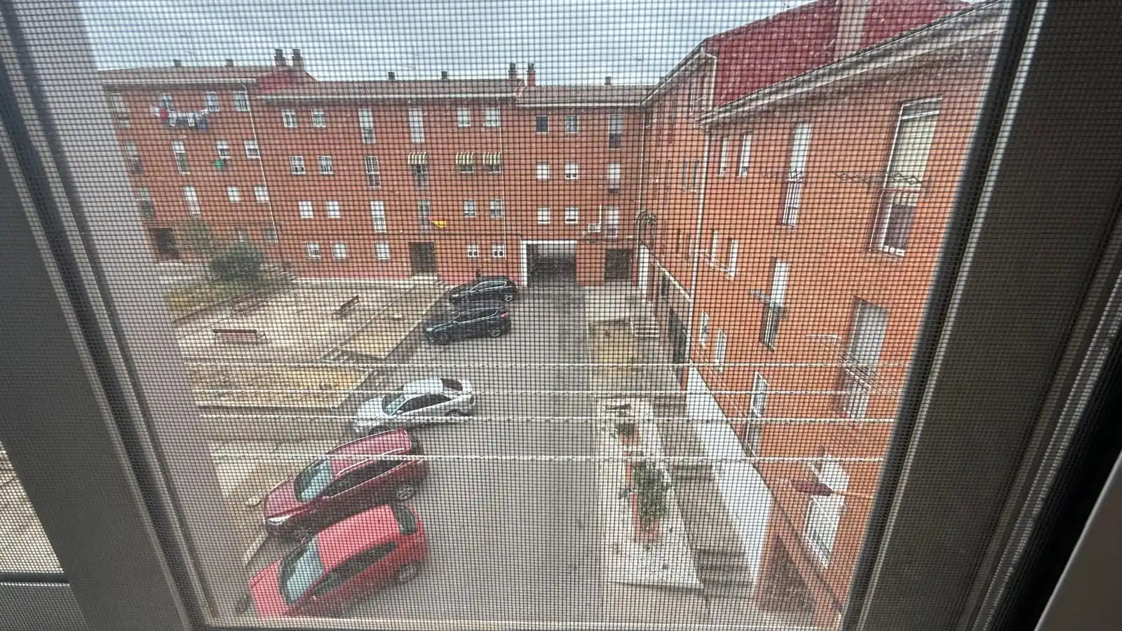 Pis de 73 m² a Conca