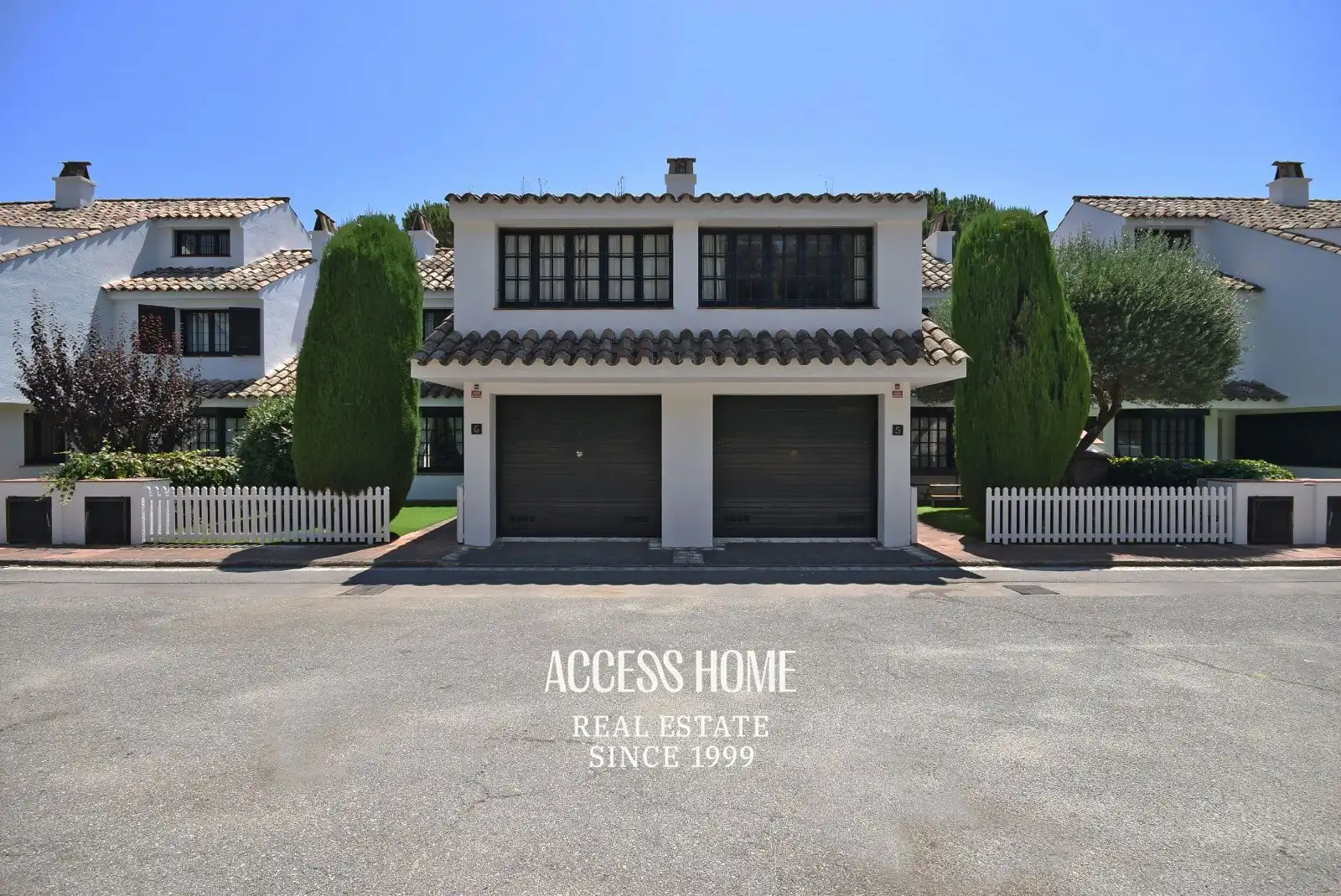 Casa 241 m² a Sant Vicenç de Montalt