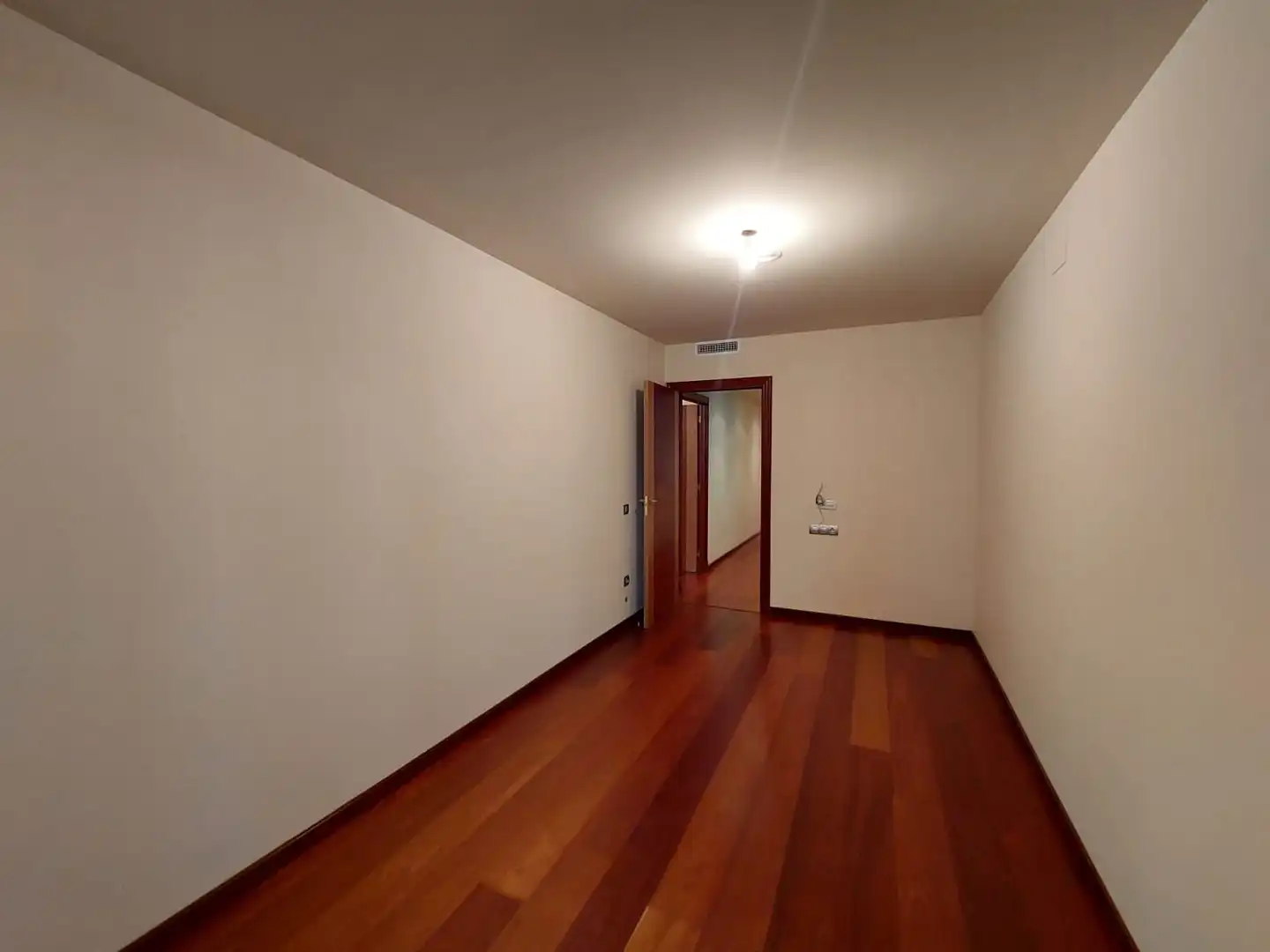 Piso de 220 m² en Tarragona