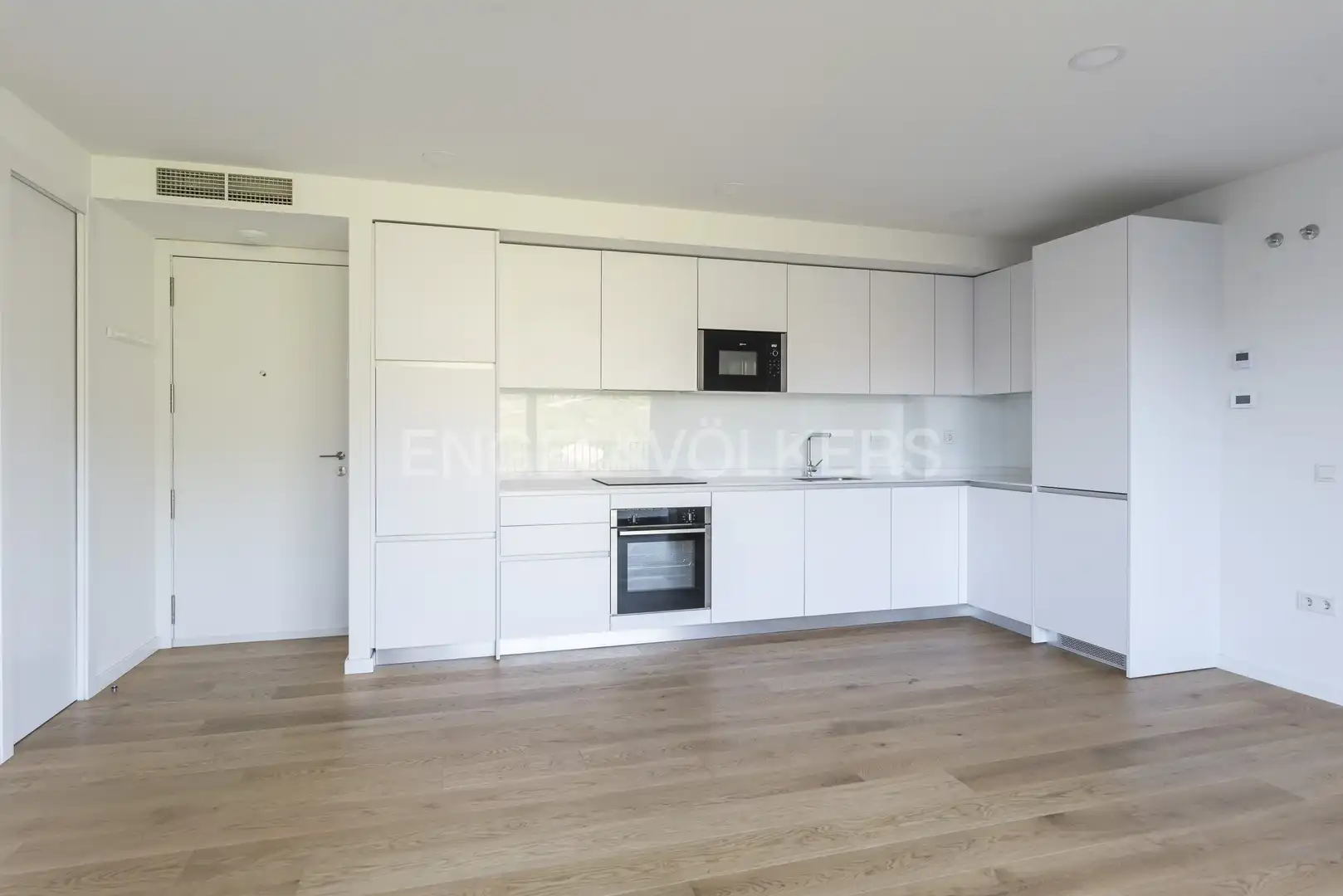 Piso de 68 m² en Madrid