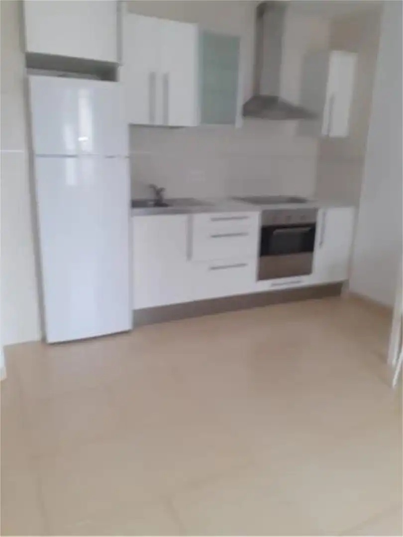 Pis de 67 m² a Vilalba