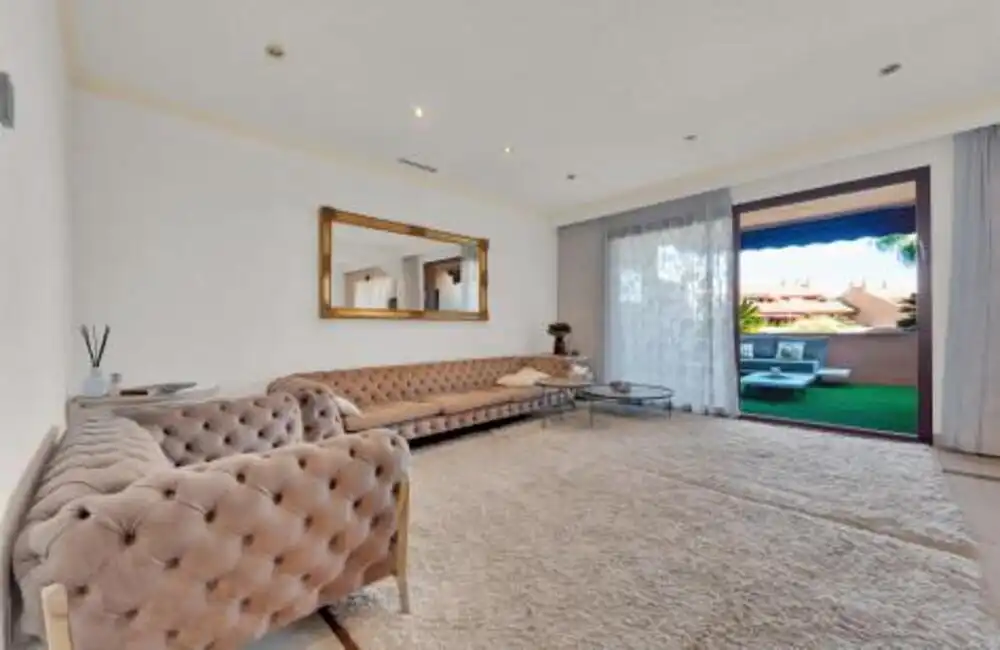 Appartamento 263 m² a Marbella