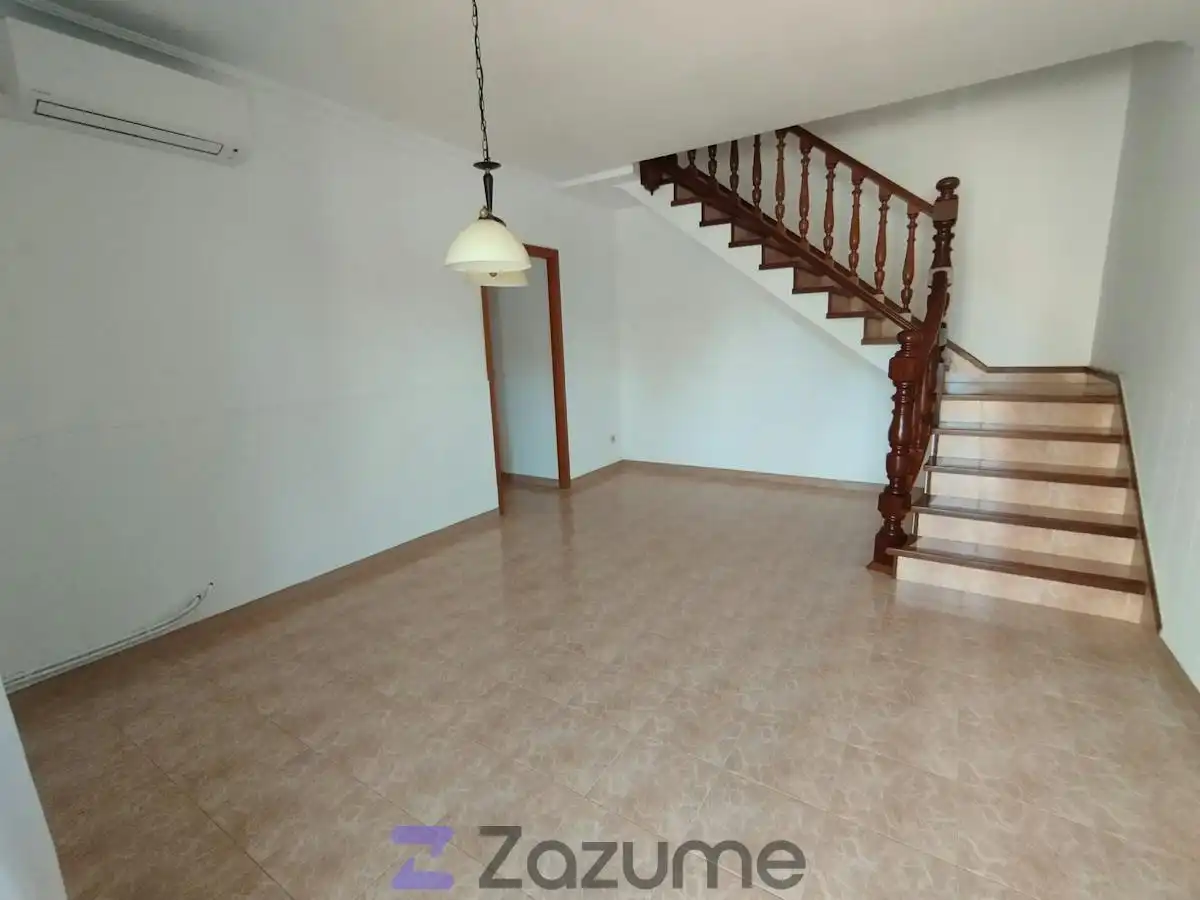 Piso de 184 m² en ses Salines