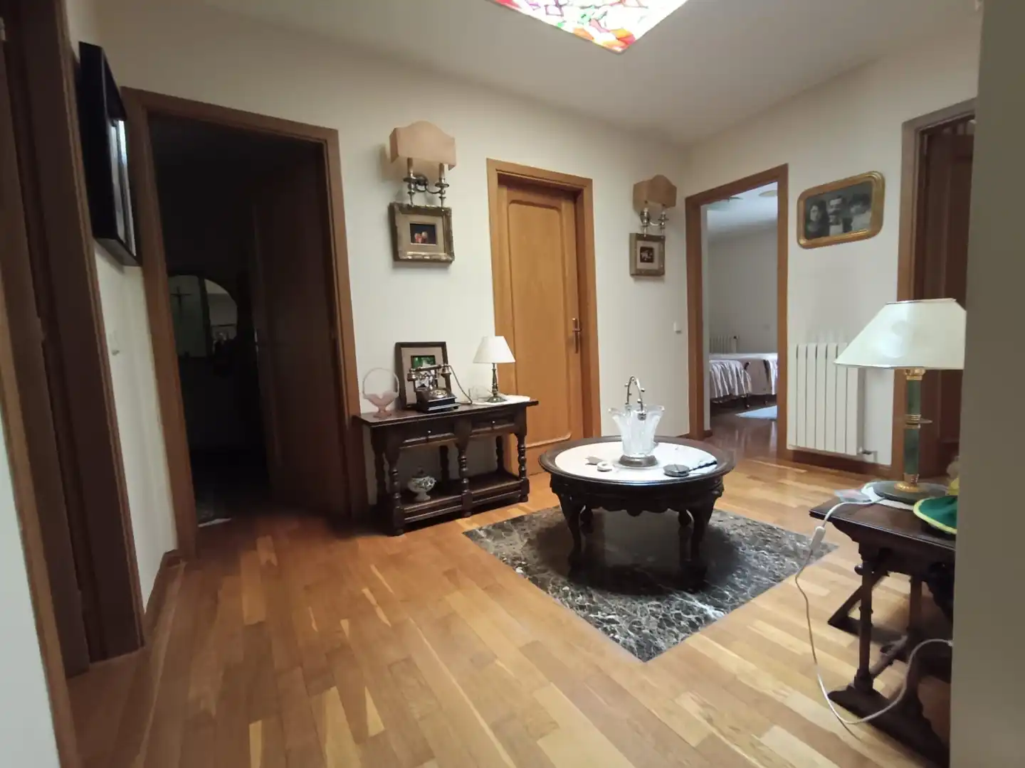 Piso de 299 m² en Gerona