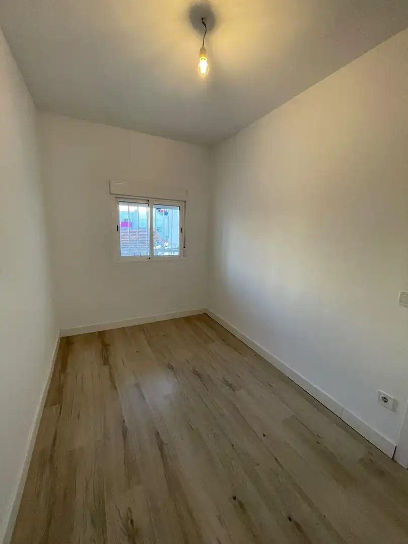 Pis de 80 m² a Madrid