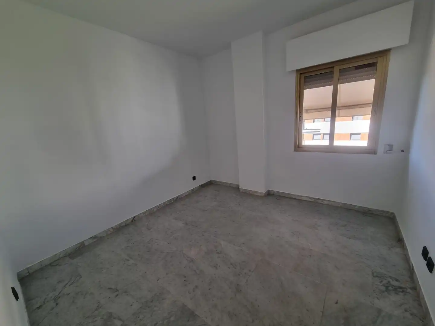 Piso de 169 m² en Sevilla