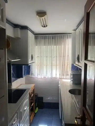 Piso de 60 m² en Granada