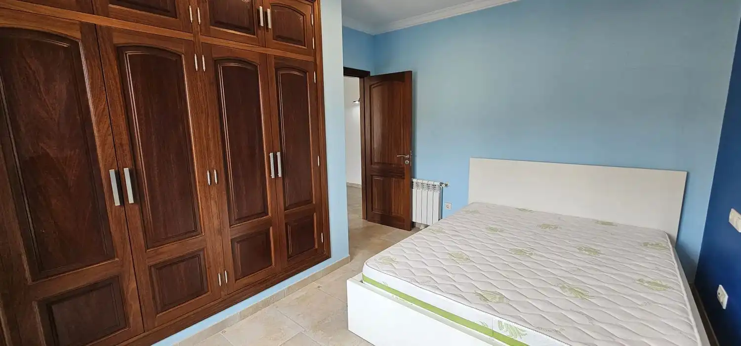 Casa de 323 m² en Manacor